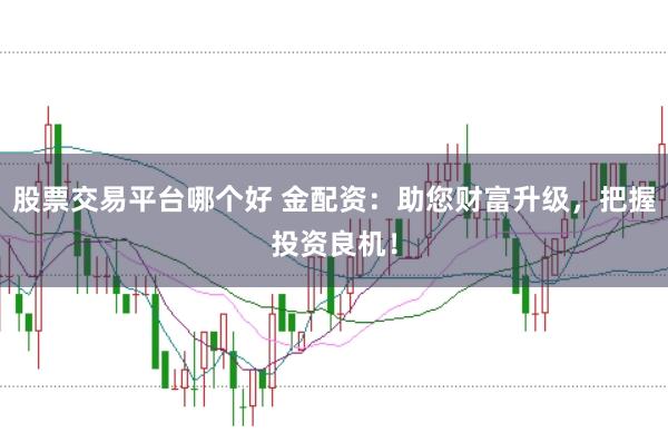 股票交易平臺哪個好 金配資：助您財富升級，把握投資良機(jī)！
