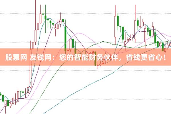 股票網 友錢網：您的智能財務伙伴，省錢更省心！