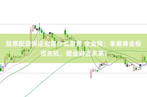 股票配資保證金是什么意思 全金網：掌握黃金投資先機，掘金財富未來！