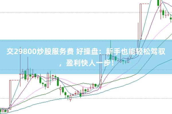交29800炒股服務費 好操盤:新手也能輕松駕馭,盈利快人一步!