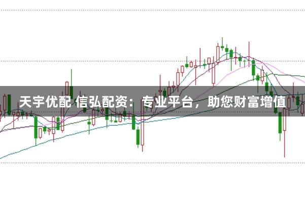 天宇優配 信弘配資：專業平臺，助您財富增值