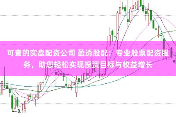 可查的實盤配資公司 盈透股配：專業股票配資服務，助您輕松實現投資目標與收益增長
