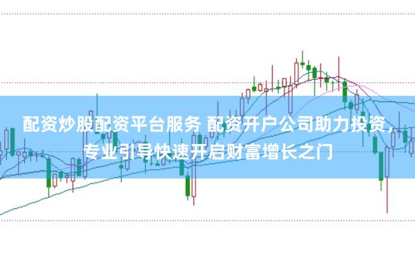 配資炒股配資平臺服務(wù) 配資開戶公司助力投資，專業(yè)引導(dǎo)快速開啟財富增長之門