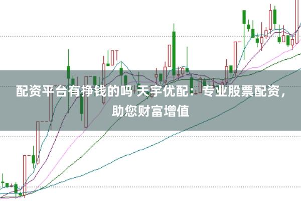 配資平臺有掙錢的嗎 天宇優(yōu)配:專業(yè)股票配資,助您財富增值