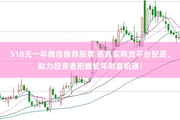 518元一年微信推薦股票 最真實期貨平臺配資，助力投資者把握蛇年財富機遇！