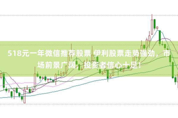 518元一年微信推薦股票 伊利股票走勢強勁,市場前景廣闊,投資者信心十足!