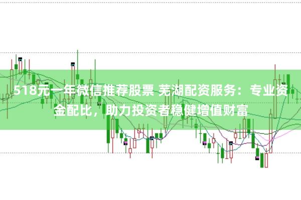518元一年微信推薦股票 蕪湖配資服務：專業資金配比，助力投資者穩健增值財富