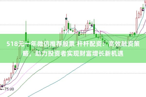 518元一年微信推薦股票 桿桿配資：高效融資策略，助力投資者實現(xiàn)財富增長新機遇