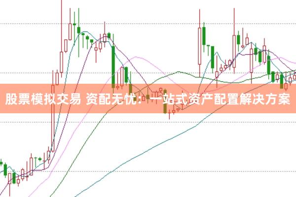 股票模擬交易 資配無憂：一站式資產配置解決方案