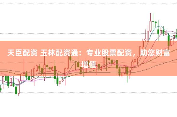 天臣配資 玉林配資通：專業股票配資，助您財富增值