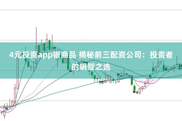 4元投資app銀商品 揭秘前三配資公司:投資者的明智之選
