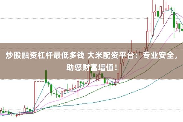 炒股融資杠桿最低多錢 大米配資平臺:專業安全,助您財富增值!