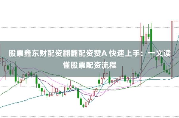 股票鑫東財配資翻翻配資贊A 快速上手:一文讀懂股票配資流程