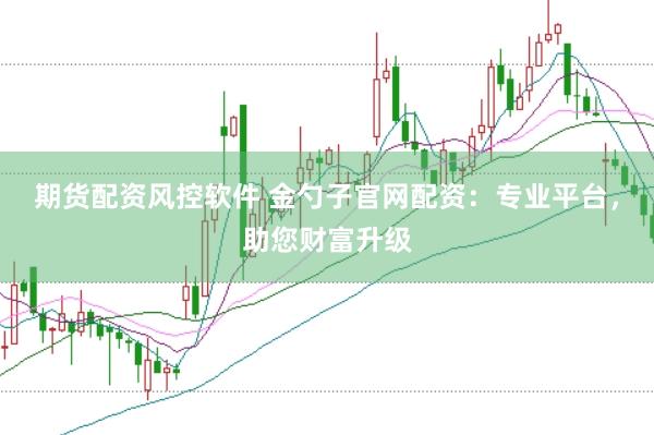 期貨配資風控軟件 金勺子官網配資:專業平臺,助您財富升級