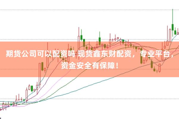 期貨公司可以配資嗎 現(xiàn)貨鑫東財(cái)配資,專業(yè)平臺(tái),資金安全有保障!