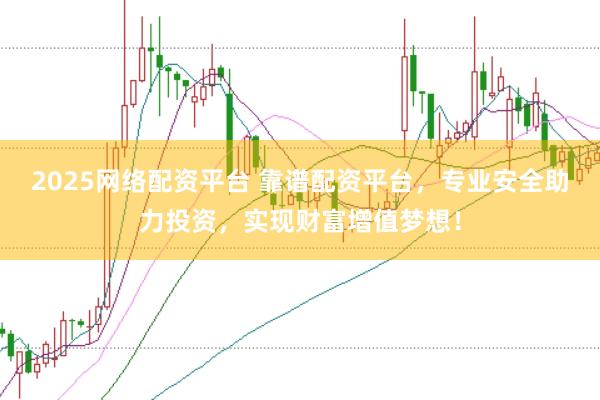 2025網絡配資平臺 靠譜配資平臺，專業安全助力投資，實現財富增值夢想！